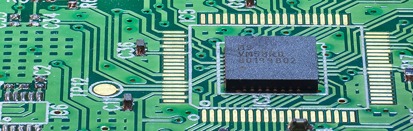 When Do You Need Nitrogen in Reflow?