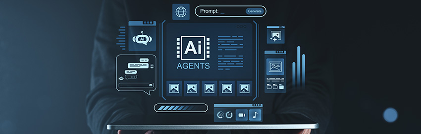Agentic AI