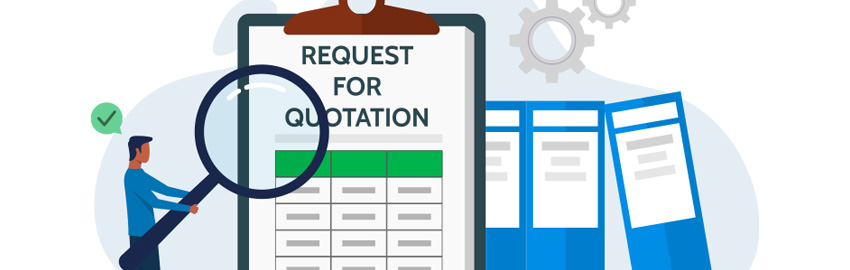 How Unstructured Data Drives PCB Cost