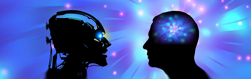 Building Relationships with Technology