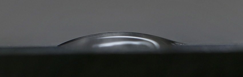 Understanding Adhesion Science