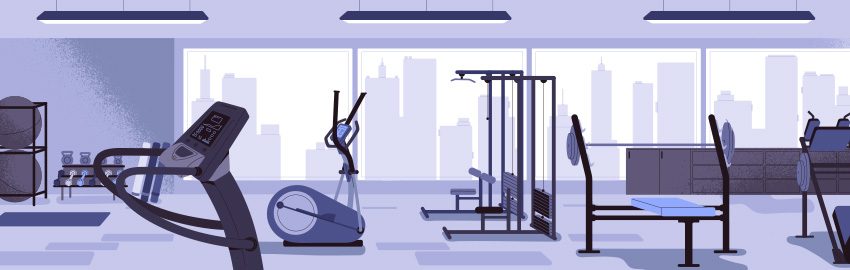 Why Your AI Training Isn’t Sticking