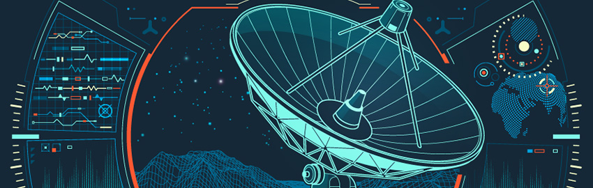 Access to Cutting-Edge Technologies is Sure to Become More Difficult